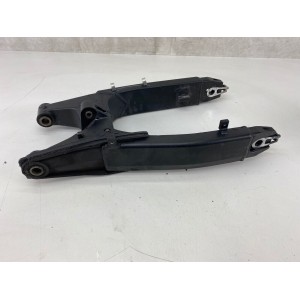 SCHWARZE HINTERE SCHWINGE HONDA CBR 600 F 2001-2006