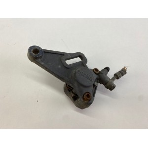 PINZA FRENO ANTERIORE APRILIA SCARABEO 50 2T 1994-1999-2003