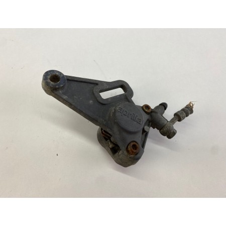 BREMSSATTEL VORNE APRILIA SCARABEO 50 2T 1994-1999-2003
