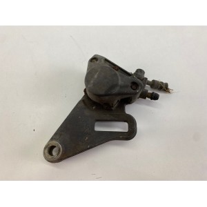 BREMSSATTEL VORNE APRILIA SCARABEO 50 2T 1994-1999-2003 2
