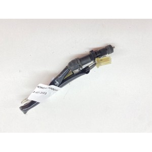 SENSORE FRENO POSTERIORE STOP HONDA TRANSALP XL 600 V 1997 1998 1999 2000