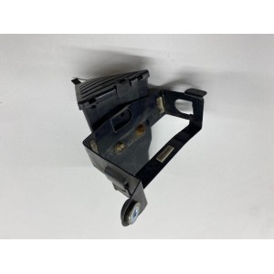 BATTERY BOX BRACKET SYM XS 125 2007-2016