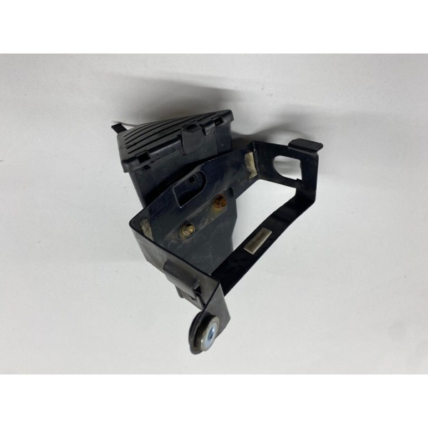 BATTERY BOX BRACKET SYM XS 125 2007-2016