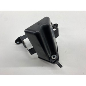 BATTERY BOX BRACKET SYM XS 125 2007-2016 2