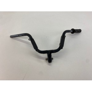 MANILLAR MBK YAMAHA MAJESTY 125 150 180 2000-2006