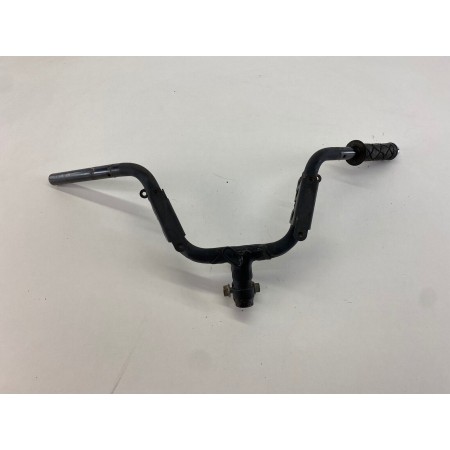 LENKER MBK YAMAHA MAJESTY 125 150 180 2000-2006