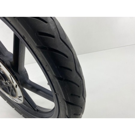 JANTE AVANT SYM XS 125 2007-2016