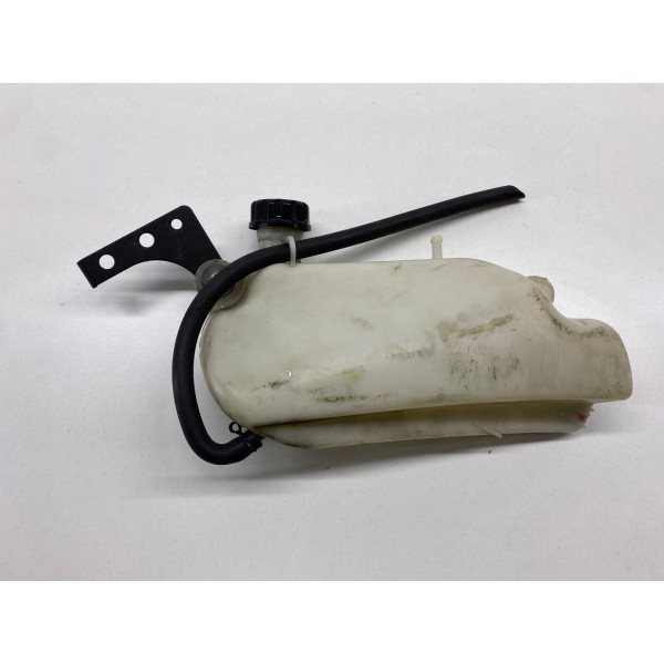 VASCETTA LIQUIDO RADIATORE RAFFREDAMENTO KAWASAKI NINJA 250 R 2007-2015