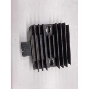 REGOLATORE DI TENSIONE ORIGINALE KAWASAKI NINJA 250 R 2007-2015