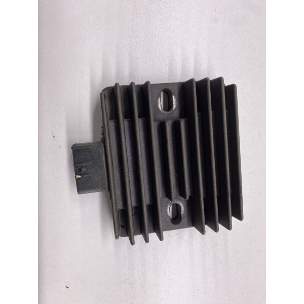 RÉGULATEUR DE TENSION ORIGINAL KAWASAKI NINJA 250 R 2007-2015