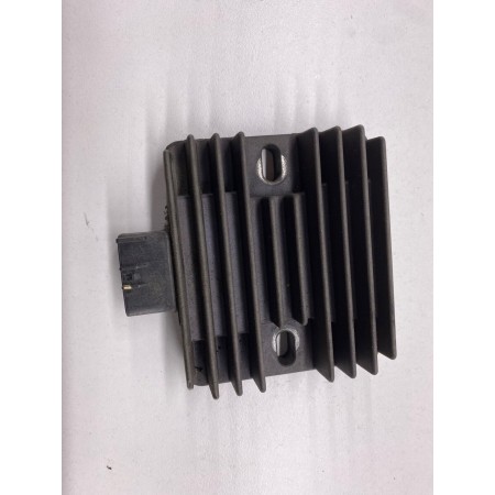 REGOLATORE DI TENSIONE ORIGINALE KAWASAKI NINJA 250 R 2007-2015