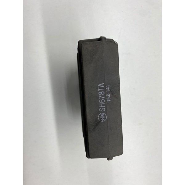 REGOLATORE DI TENSIONE ORIGINALE KAWASAKI NINJA 250 R 2007-2015