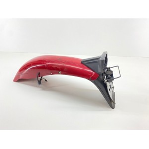 REAR MUDGUARD MOTO MORINI CANGURO 350 1982-1990