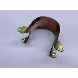 SUPPORT GARDE-BOUE AVANT HONDA TRANSALP XL 600 V 1997 1998 1999 2000 2