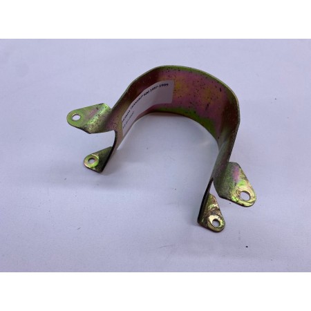 FRONT MUDGUARD BRACKET HONDA TRANSALP XL 600 V 1997 1998 1999 2000