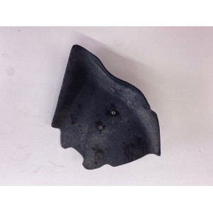 KUNSTSTOFF HECKABDECKUNG INNEN APRILIA SCARABEO 50 2T 1994-1999