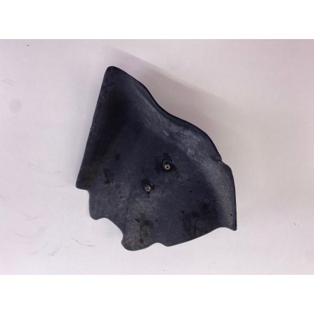 PLASTICA COPERTURA INTERNA CODONE APRILIA SCARABEO 50 2T 1994-1999