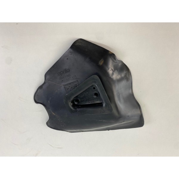 PLASTICA COPERTURA INTERNA CODONE APRILIA SCARABEO 50 2T 1994-1999