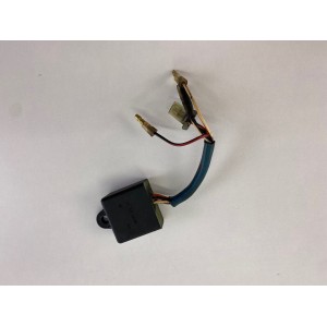 MOTORSTEUERGERÄT EURO 0 APRILIA SCARABEO 50 2T 1994-1999