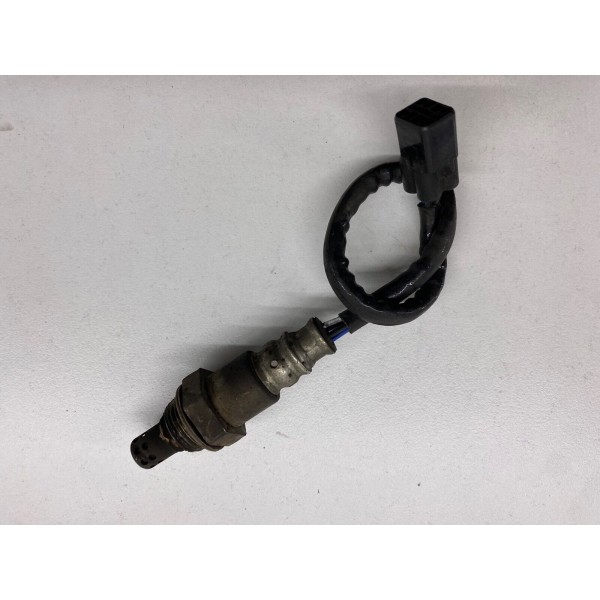 KAWASAKI NINJA 250 R 2007-2015 LAMDA PROBE