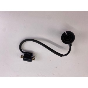 BOBINA D'ACCENSIONE APRILIA SCARABEO 50 2T 1994-1999