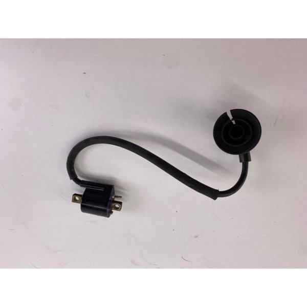 ZÜNDSPULE APRILIA SCARABEO 50 2T 1994-1999