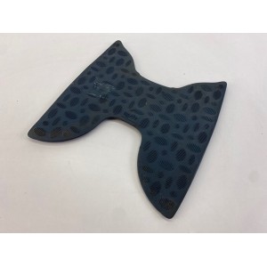 FOOTREST MAT APRILIA SCARABEO 50 2T 1994-1999