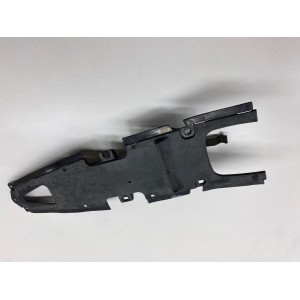 AILE ARRIÈRE EN PLASTIQUE YAMAHA YZF R 125 2008-2016