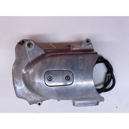 CARTER PIGNONE MOTORE KAWASAKI Z 400 Z400 J 1980 1981 1982 1983