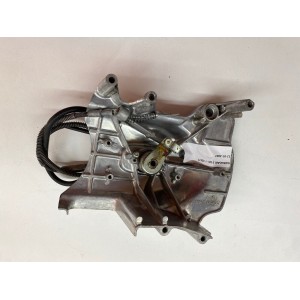 CARTER PIGNONE MOTORE KAWASAKI Z 400 Z400 J 1980 1981 1982 1983 2