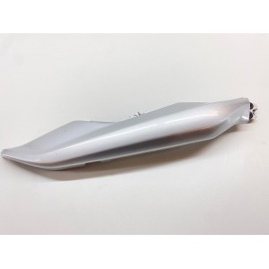 PLASTICA FIANCHETTO LATERALE POSTERIORE DESTRO DX KAWASAKI ER5 ER-5 1996-2005