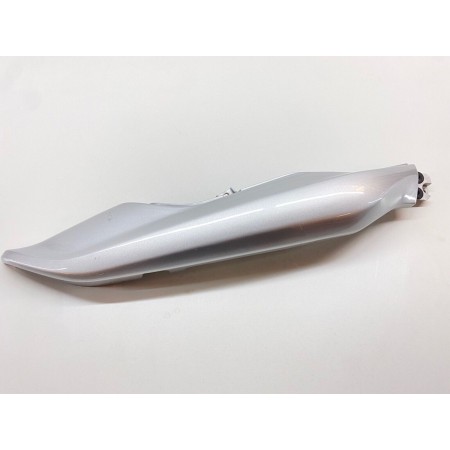 PANEL LATERAL TRASERO DERECHO KAWASAKI ER5 1996-2005