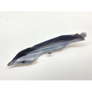 PANEL LATERAL TRASERO DERECHO KAWASAKI ER5 1996-2005 2