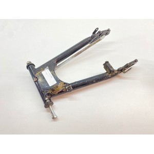 FORCELLONE POSTERIORE KAWASAKI Z 400 Z400 J 1980 1981 1982 1983