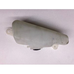 KAWASAKI ER5 ER-5 1996-2005 KÜHLERFLÜSSIGKEITSBEHÄLTER