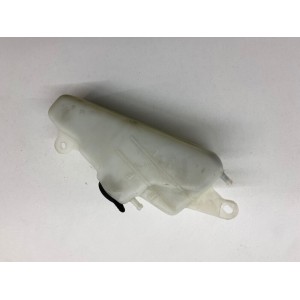 VASCETTA LIQUIDO RADIATORE KAWASAKI ER5 ER-5 1996-2005 2