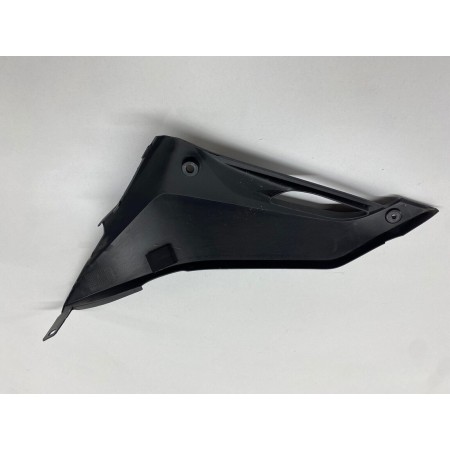 PANEL LATERAL PLÁSTICO DERECHO YAMAHA YZF R 125 2008-2016