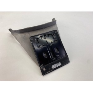 PARAFANGO POSTERIORE PIAGGIO X8 125 200 250