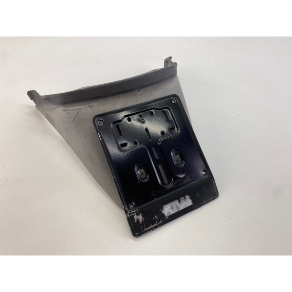 REAR MUDGUARD PIAGGIO X8 125 200 250