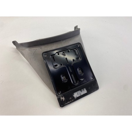 REAR MUDGUARD PIAGGIO X8 125 200 250