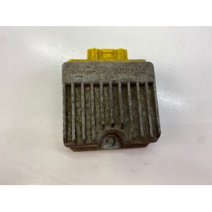 REGOLATORE TENSIONE APRILIA SCARABEO 50 4T 2003 2004 2005