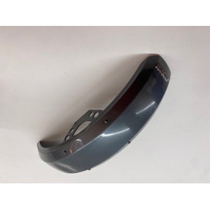 PARAFANGO ANTERIORE KAWASAKI Z 400 Z400 J 1980 1981 1982 1983