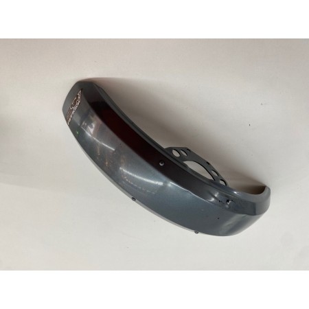 PARAFANGO ANTERIORE KAWASAKI Z 400 Z400 J 1980 1981 1982 1983