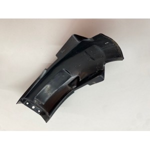 PARAFANGO SOTTOCODA RUOTA POSTERIORE KAWASAKI Z 400 Z400 J 1980 1981 1982 1983 2