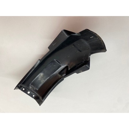 PARAFANGO SOTTOCODA RUOTA POSTERIORE KAWASAKI Z 400 Z400 J 1980 1981 1982 1983