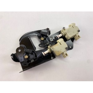 KIT MECCANISMO ATTUARE APERTURA SELLA PIAGGIO X8 125 200 250 2004-2006