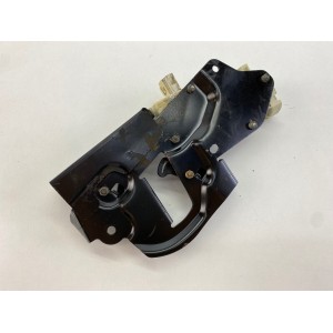 KIT MECCANISMO ATTUARE APERTURA SELLA PIAGGIO X8 125 200 250 2004-2006 2