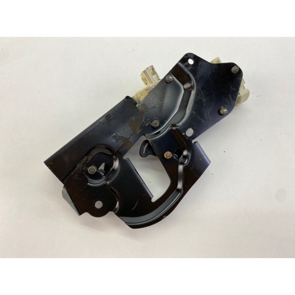 KIT MECCANISMO ATTUARE APERTURA SELLA PIAGGIO X8 125 200 250 2004-2006