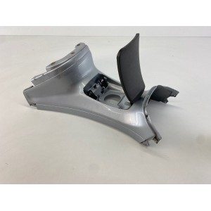 ZENTRALER TUNNELTANKDECKEL PIAGGIO X8 125 200 250 2004-2006