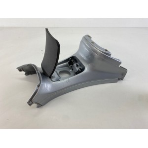 ZENTRALER TUNNELTANKDECKEL PIAGGIO X8 125 200 250 2004-2006 2